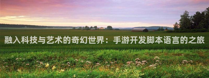 庄闲网络娱乐平台进入