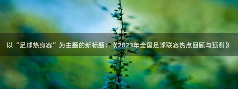 51视频在线直播nba