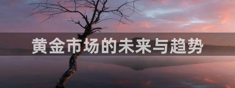 51视频在线直播nba